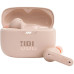 Беспроводные наушники JBL Tune 230 NC